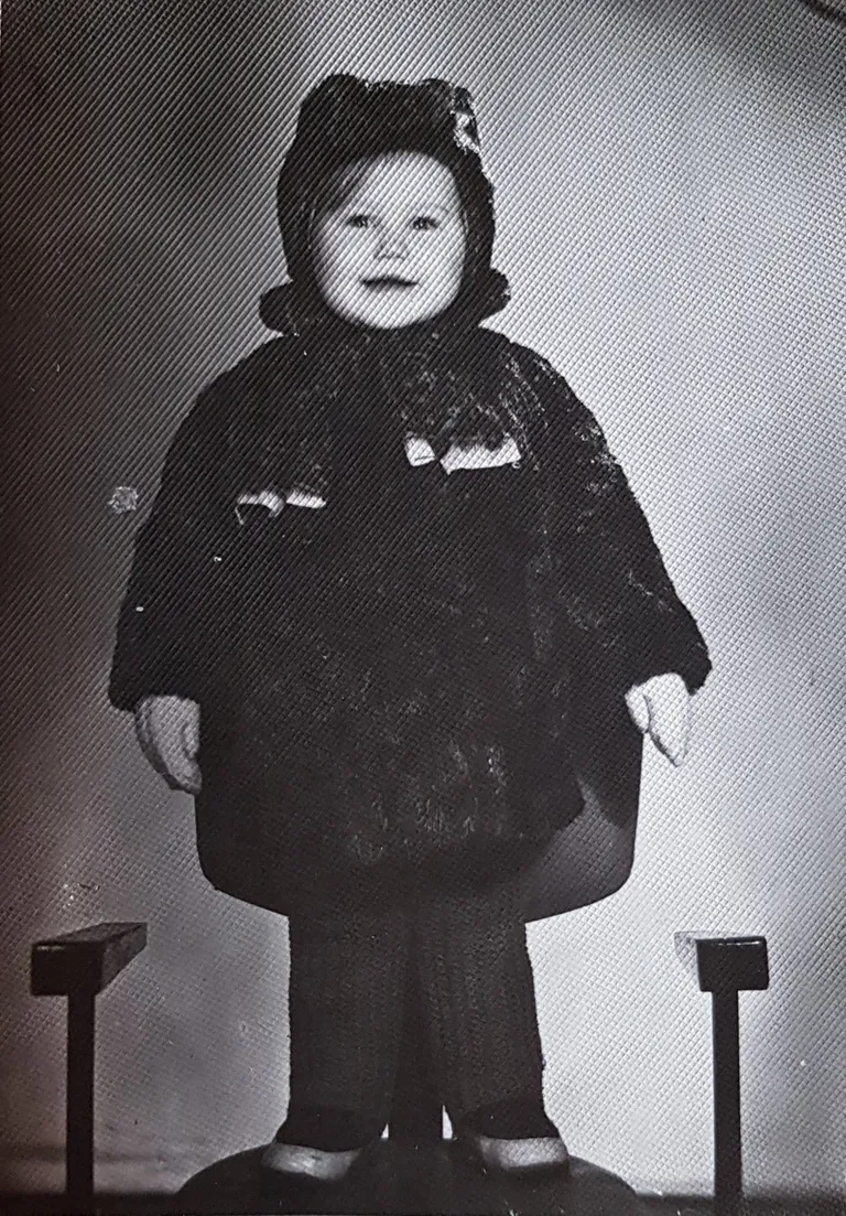 «Anneli Lahe põrsapõli»