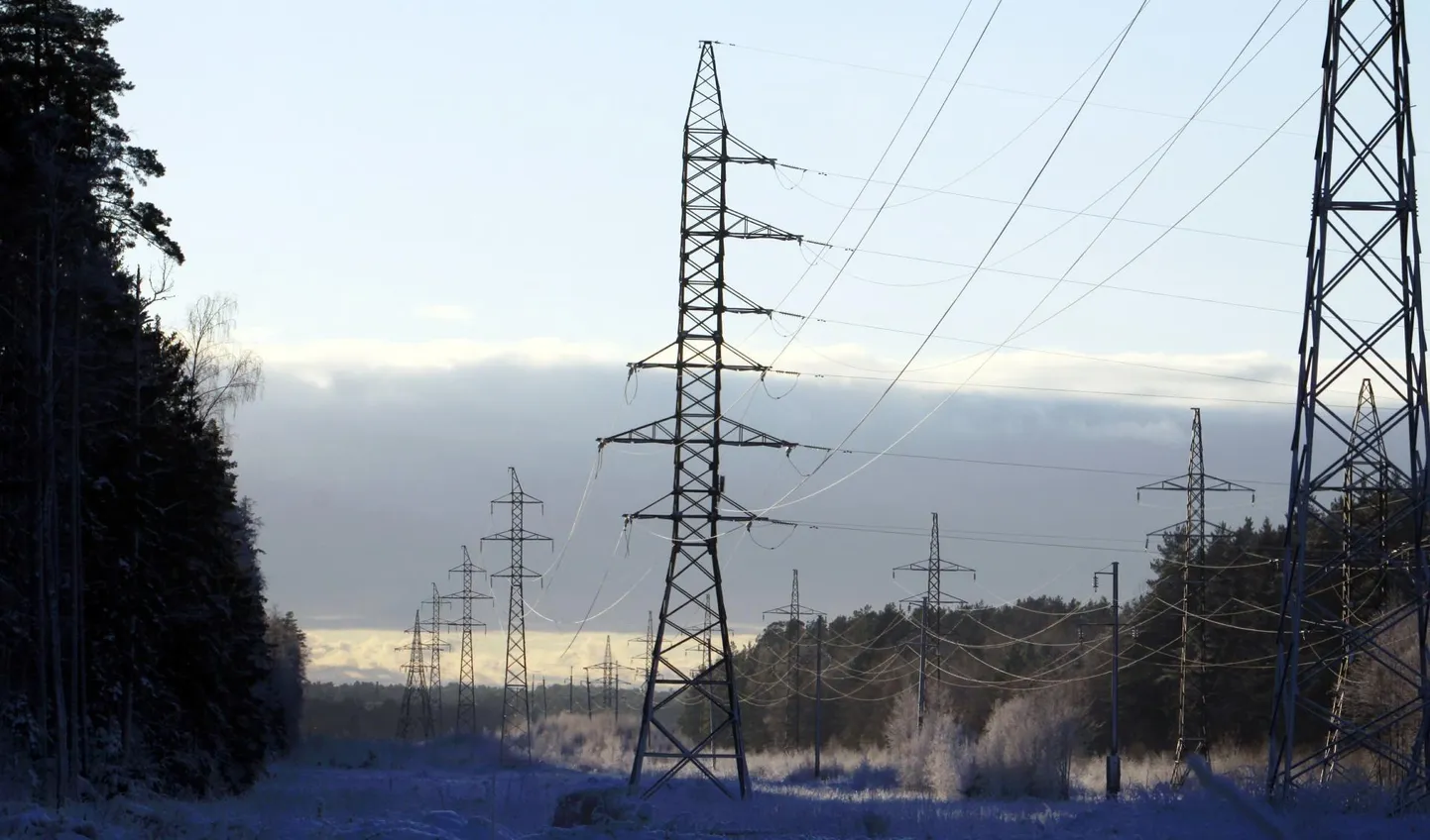 Energiahüvitise saajate arv sõltub sellest, kas toetusi hakatakse maksma suhtelise vaesuspiiri või nominaalpalga ­alusel.