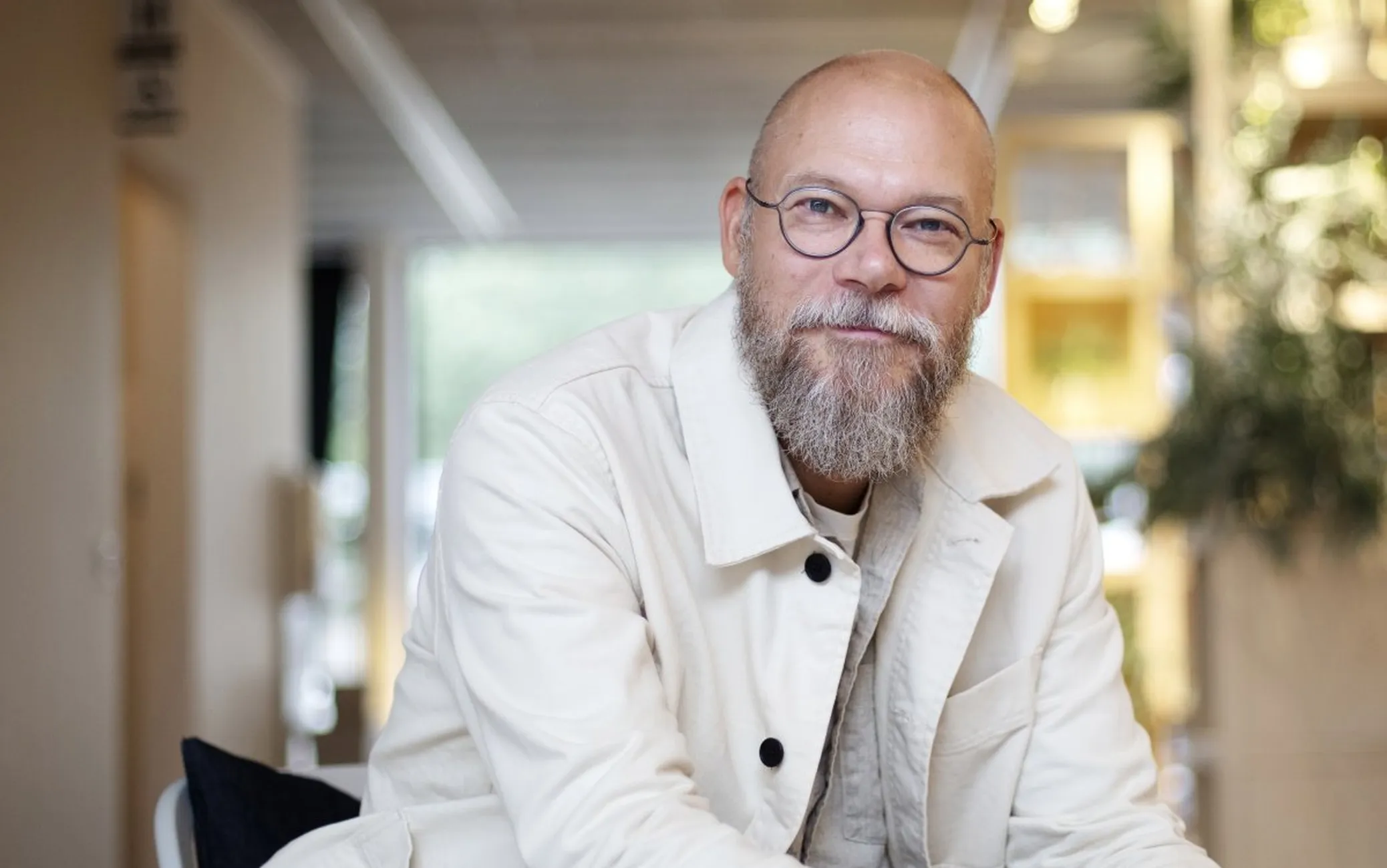 Johan Ejdemo