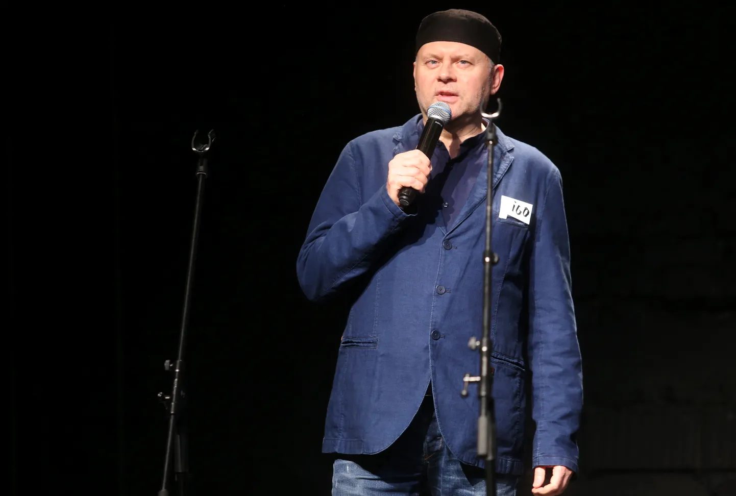 Raksta foto