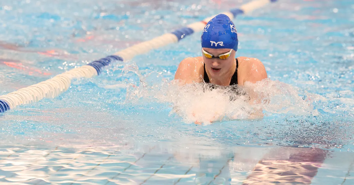 Nii Jefimova kui ka Tribuntsov tulid MK-etapil seitsmendaks