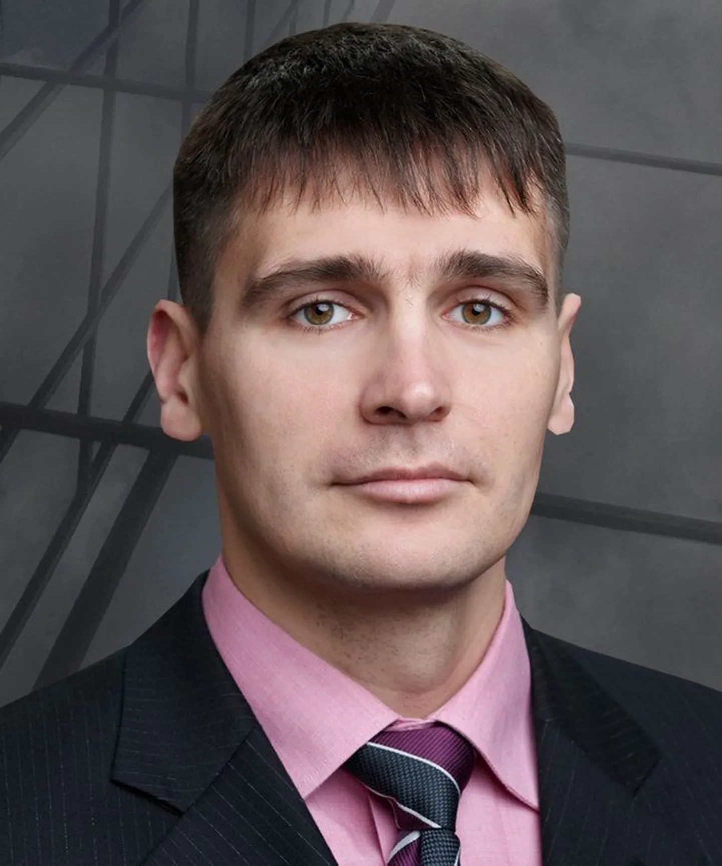 Martin Vahter