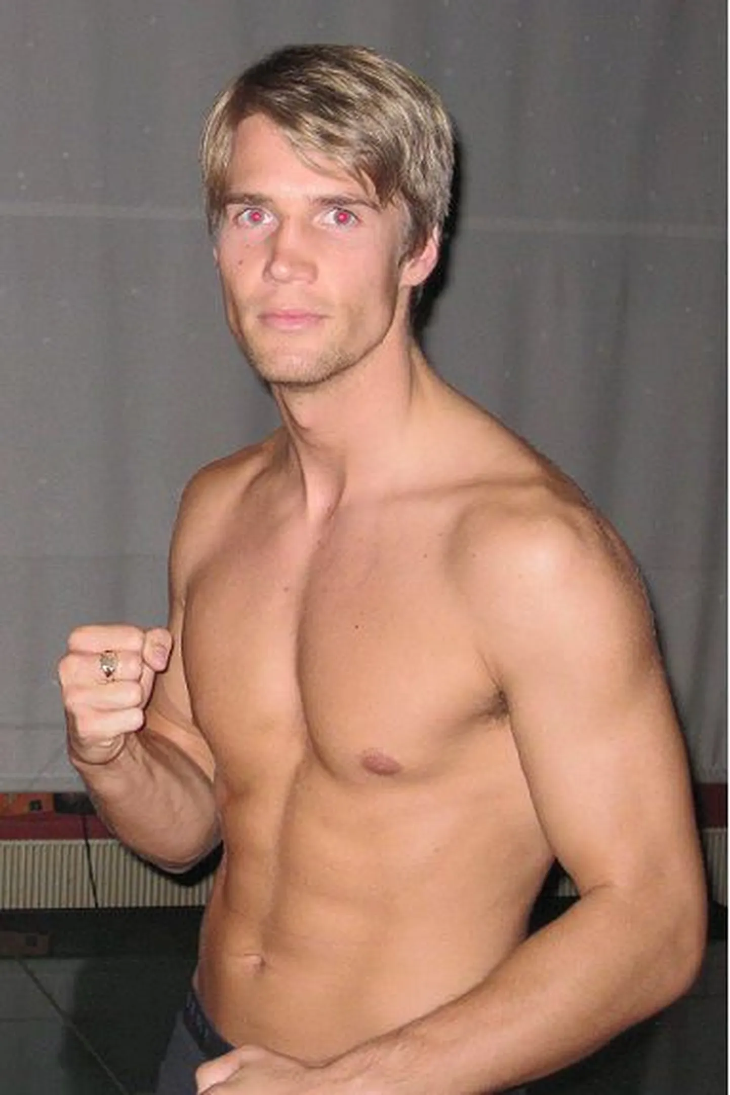 Timo Laine