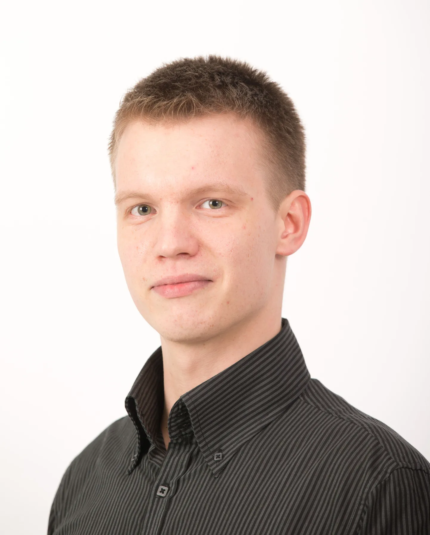 Rivo Veski.