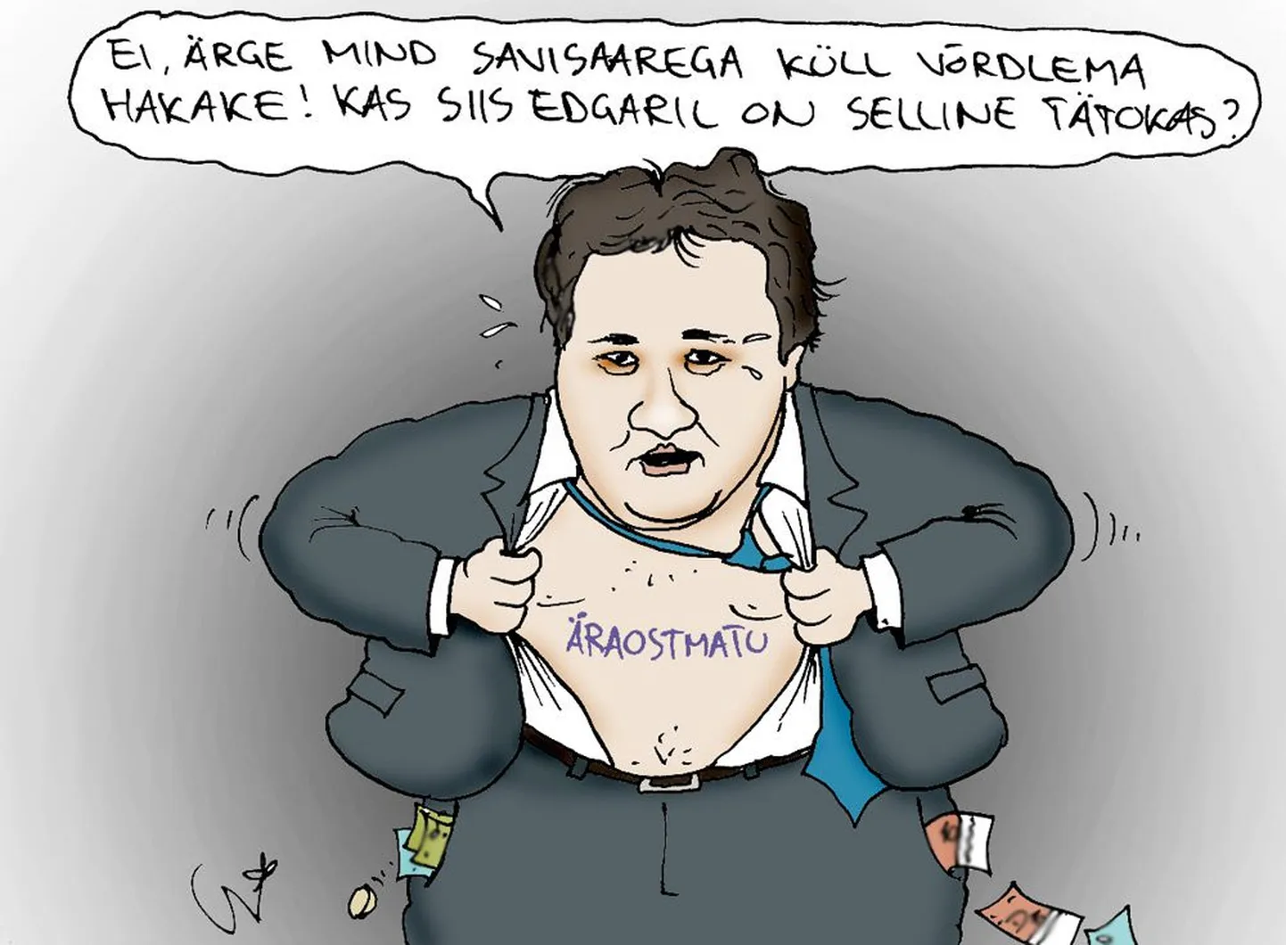 Artikli foto
