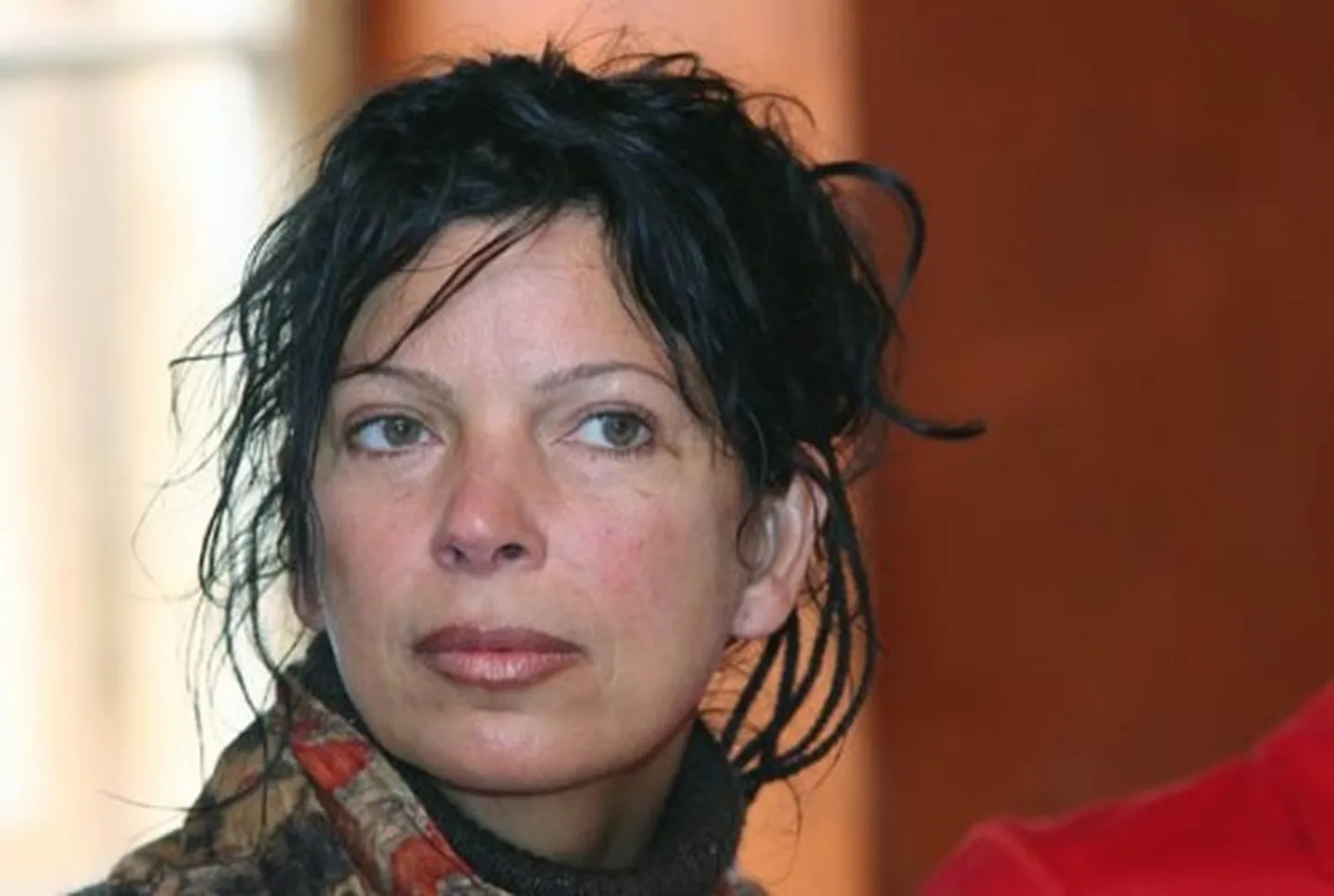 Raksta foto