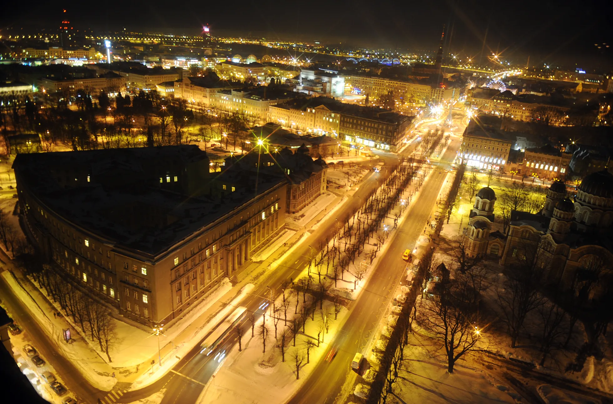 Raksta foto