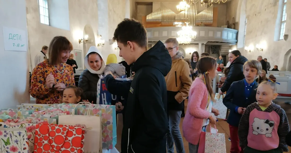 Jinsiy aloqa Asino, Tomsk viloyati