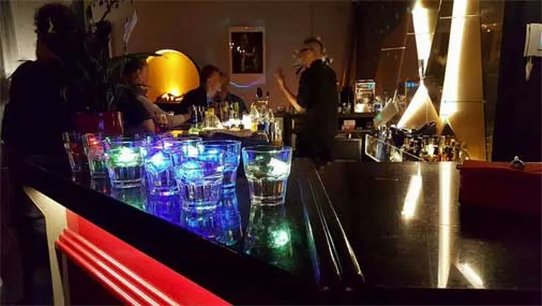 Raksta foto