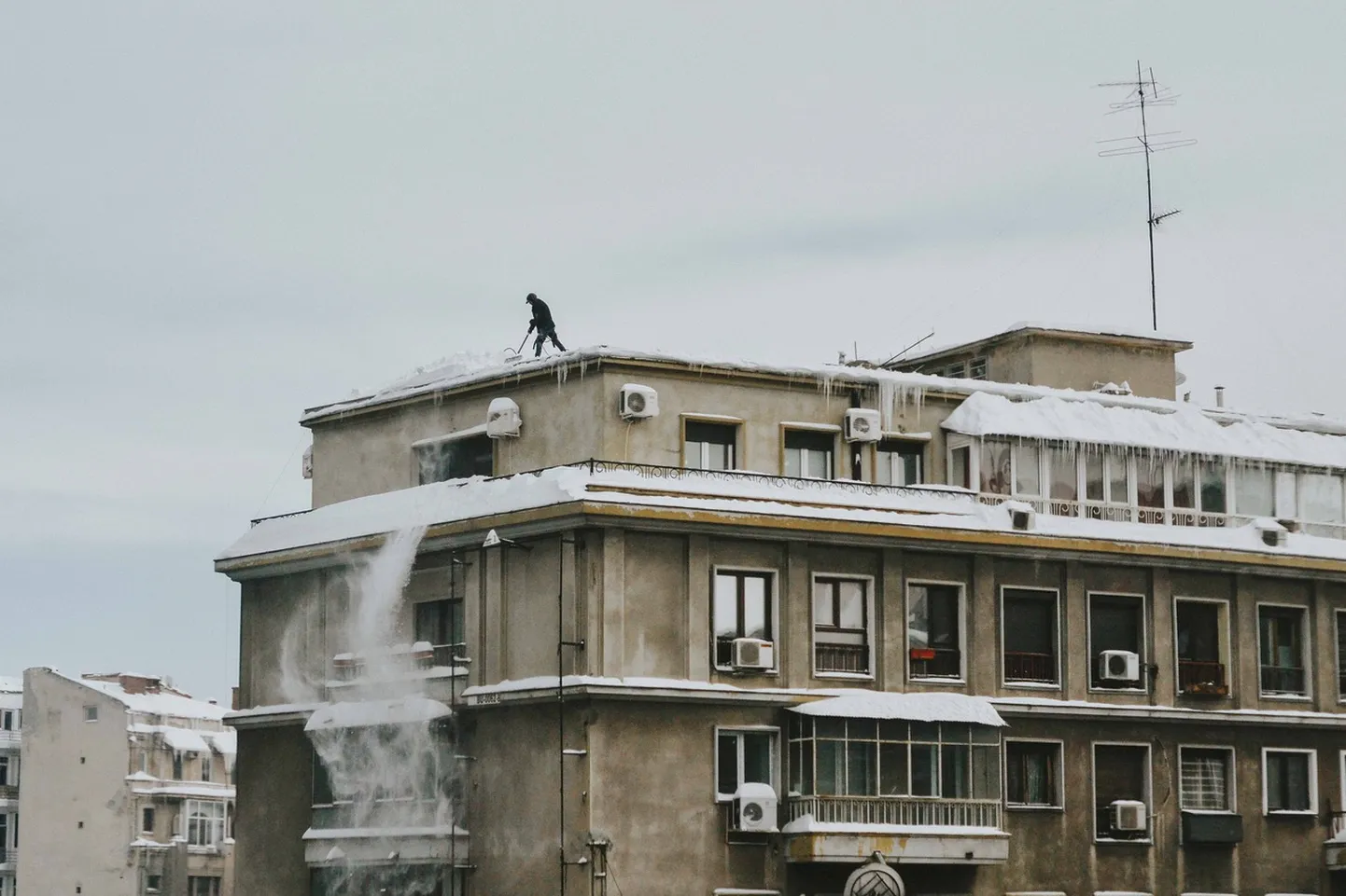 Фото статьи