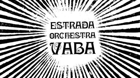 Эстонская группа Estrada Orchestra выпустила альбом в США