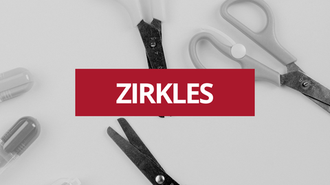 TESTS ⟩ Vai tu zini, ko nozīmē šie vārdi latviešu valodā?