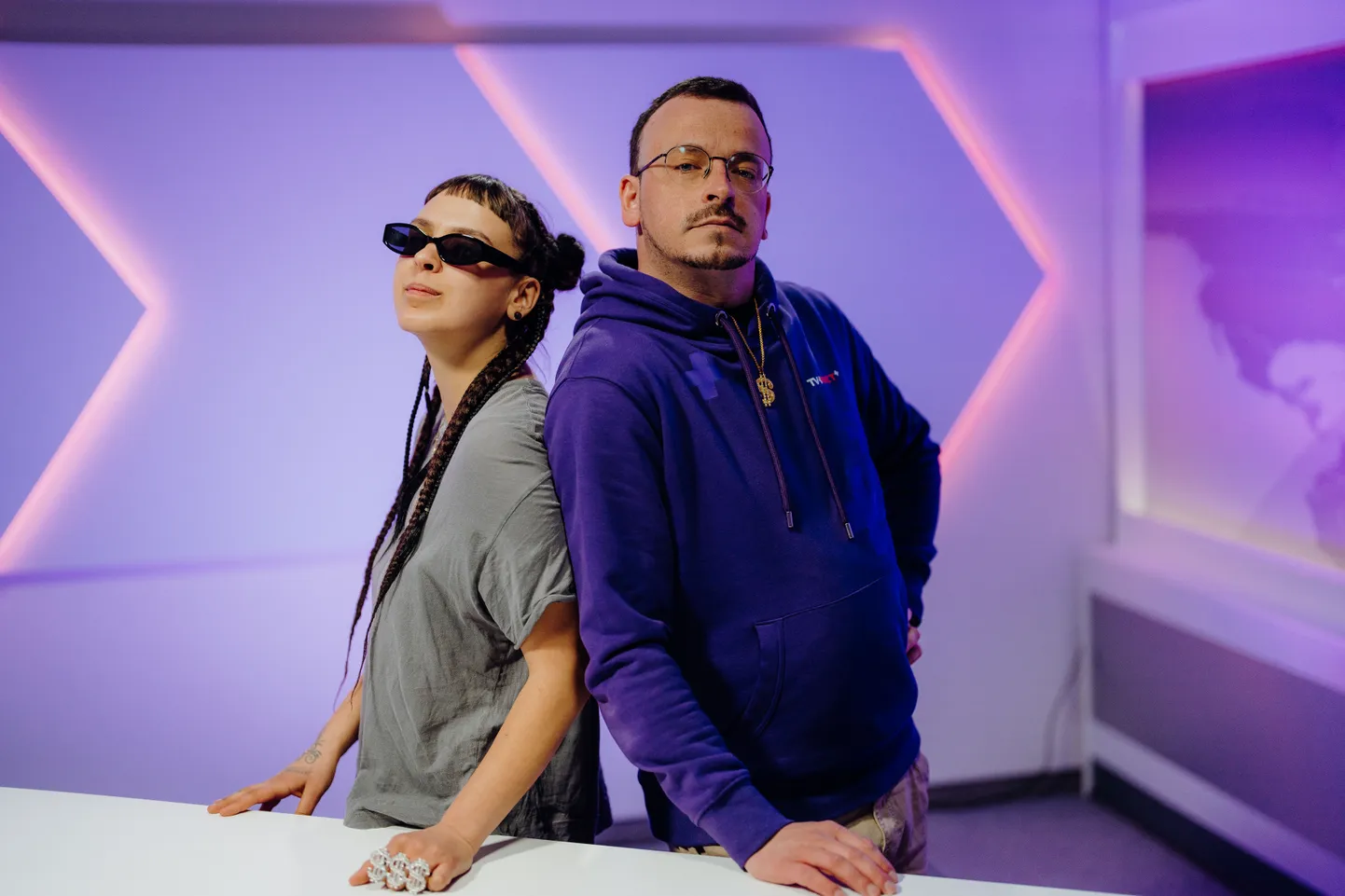 Raksta foto