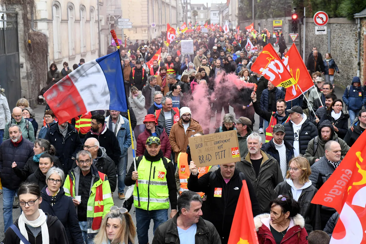 Raksta foto