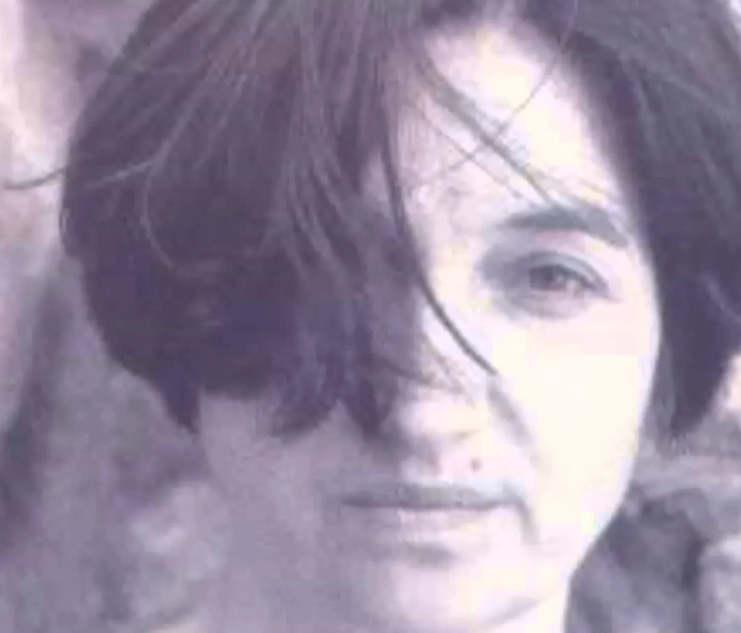 Biruta Ozoliņa