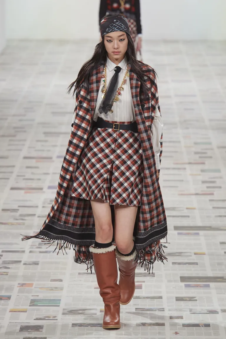 Christian Dior