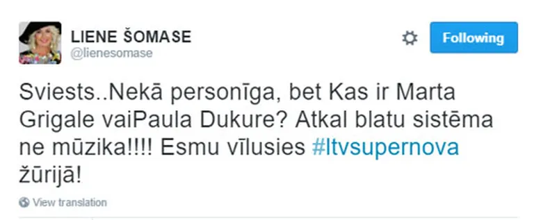 Raksta foto