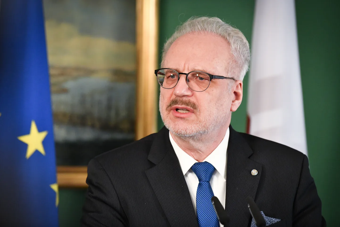 Raksta foto