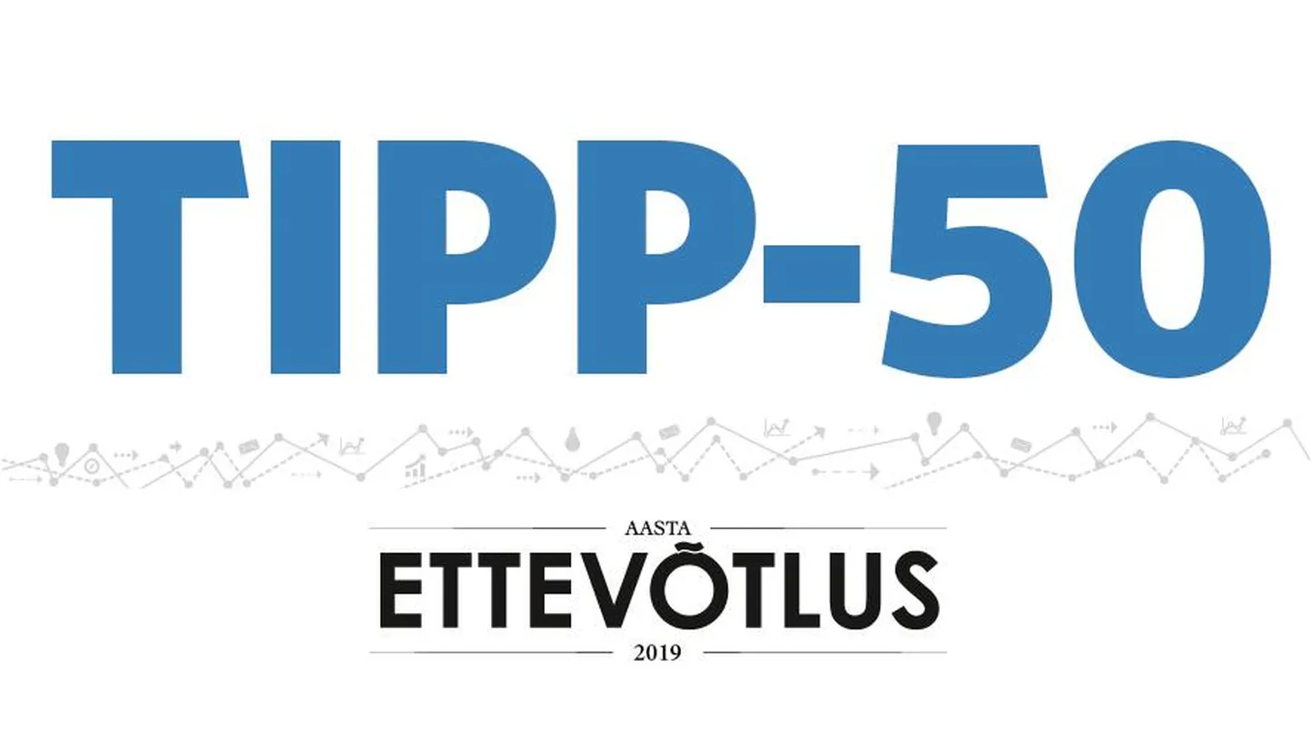 TIPP-50