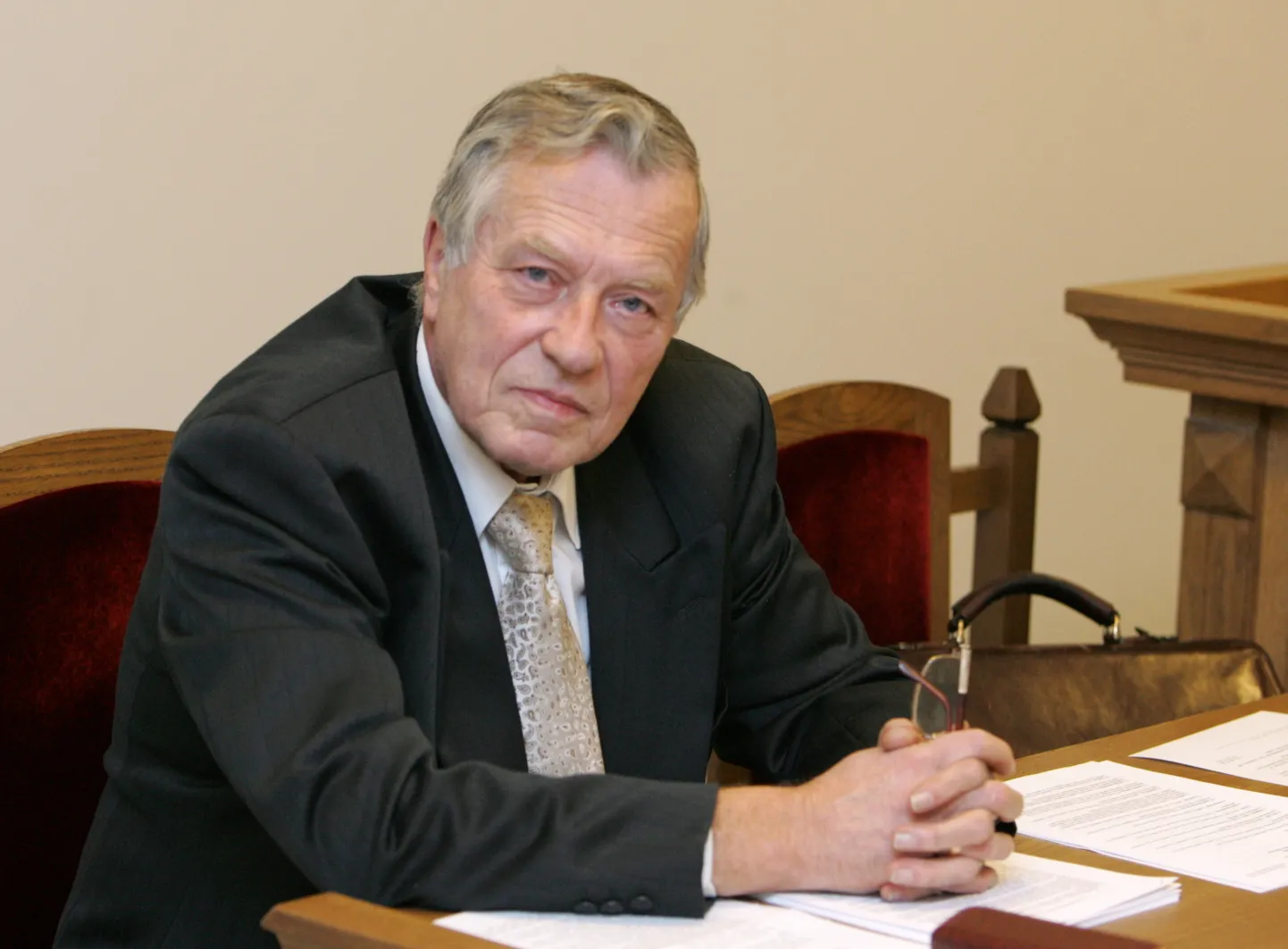 Raksta foto