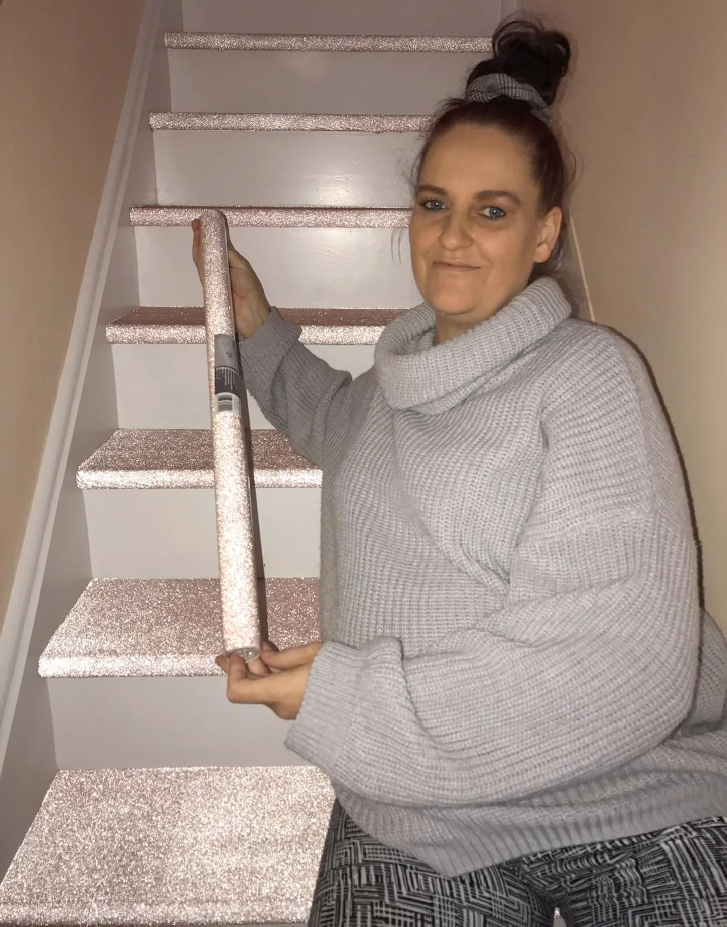 Adele Randles