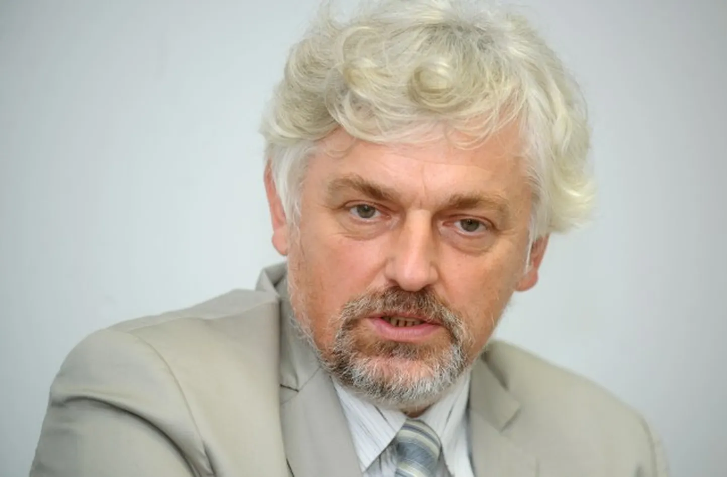 Raksta foto