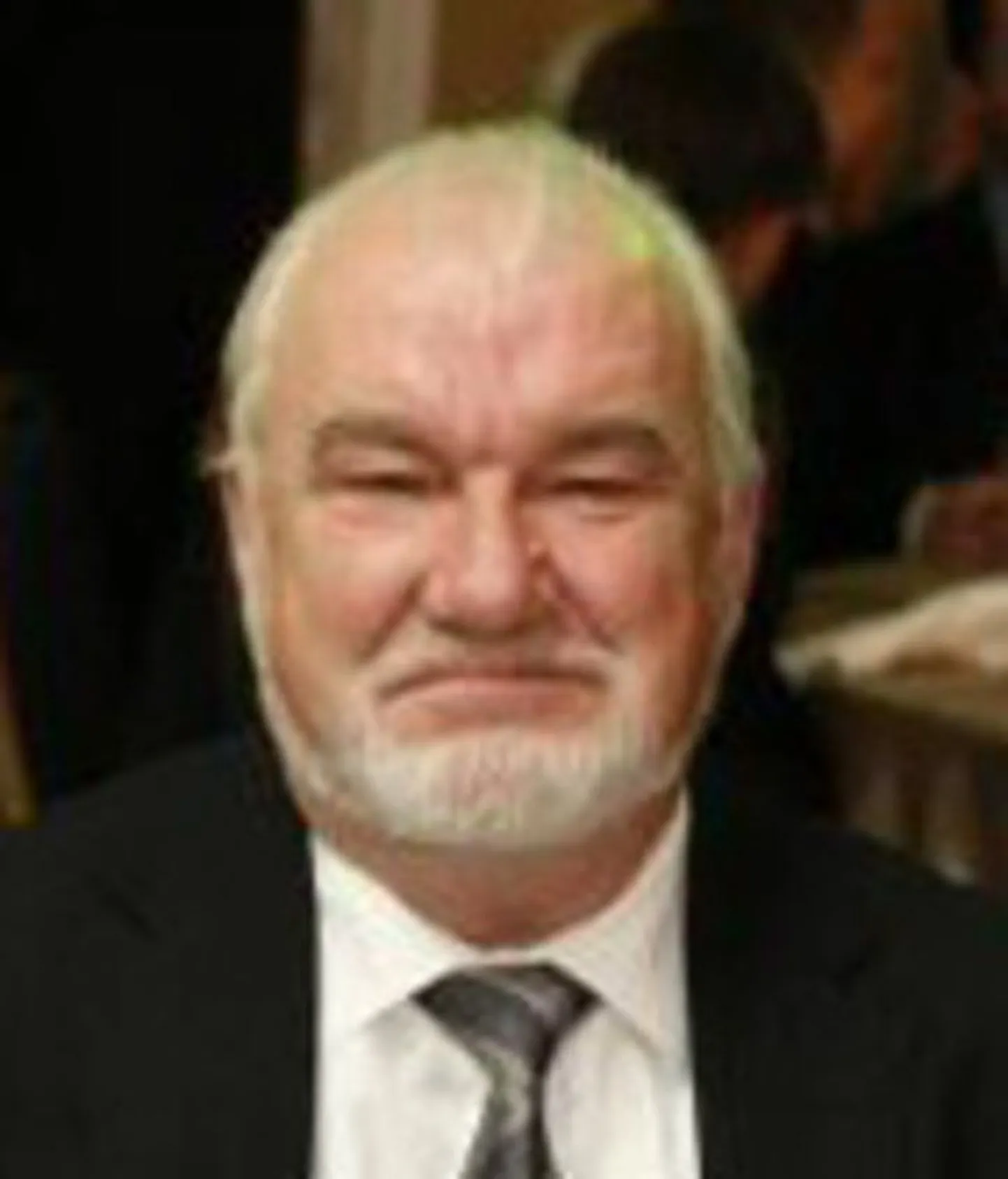 Mati Pallasma