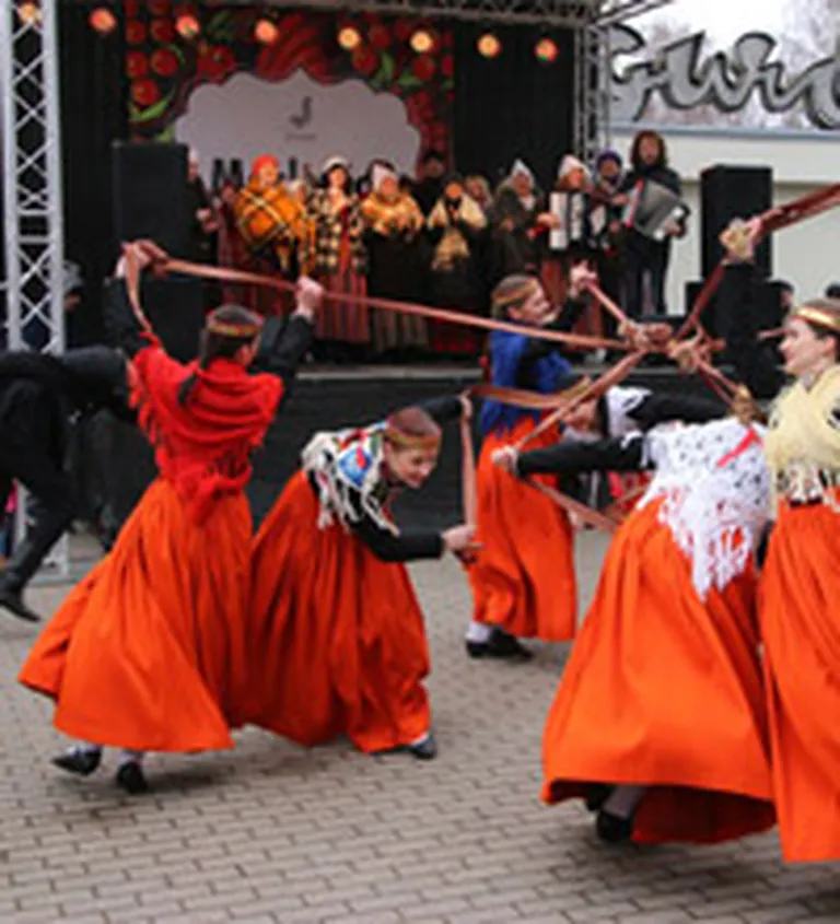 Raksta foto