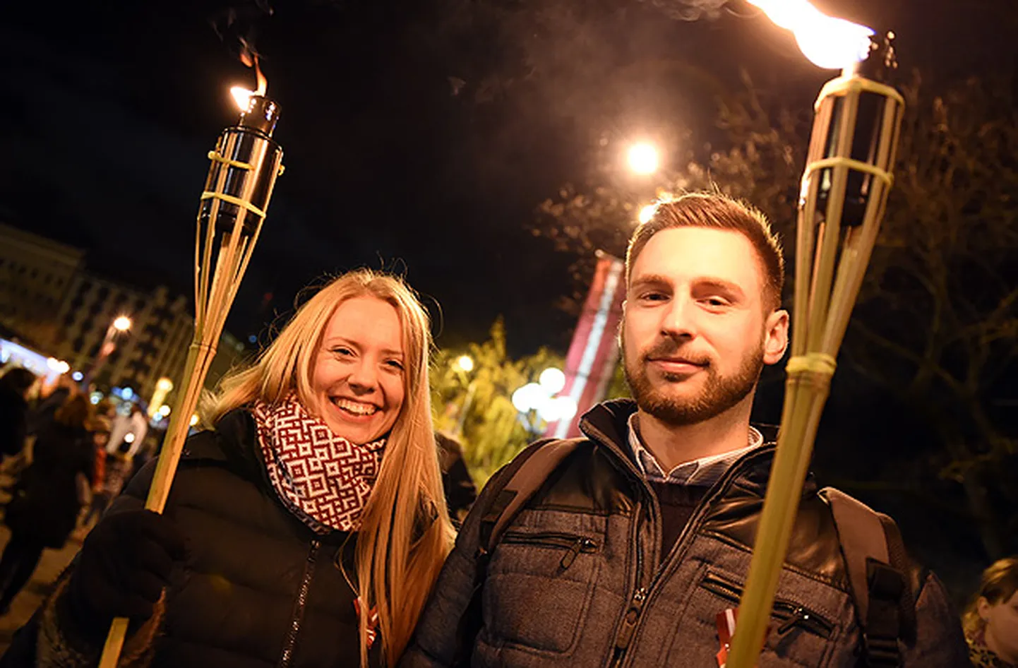 Raksta foto