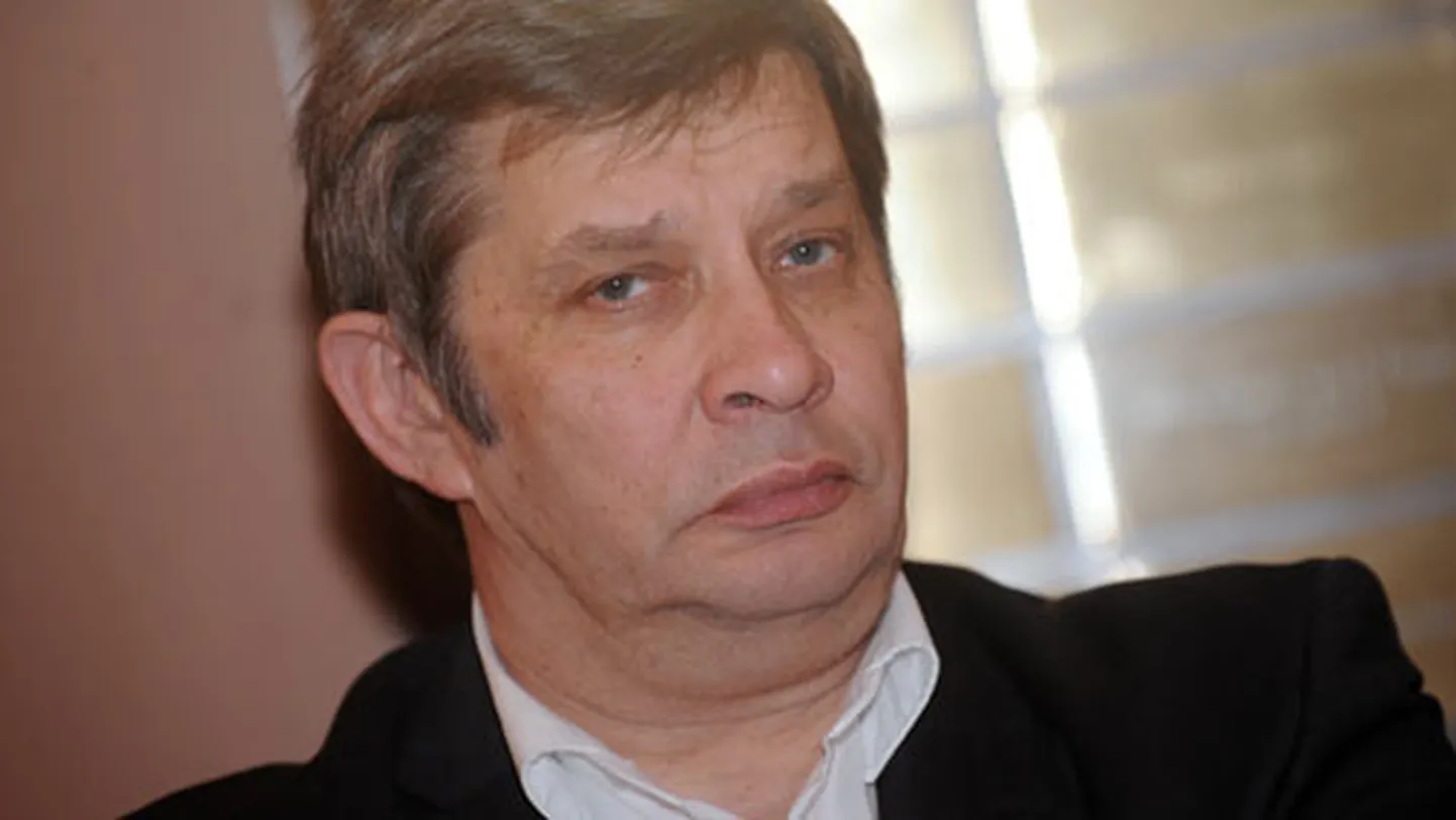 Raksta foto
