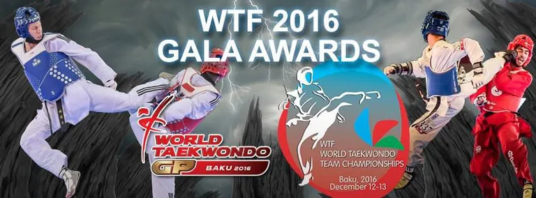 Maailma Taekwondo Liit loobub ebasoovitavaid seoseid tekitanud nimest. FOTO: