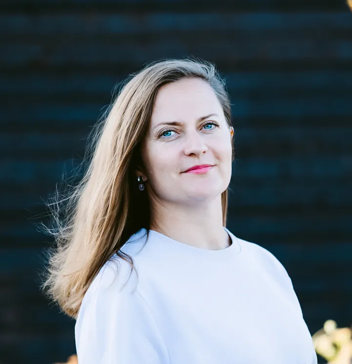 RAAMAT Ilmus silmiavav sissevaade lastekaitse igapäevatöösse