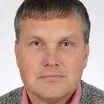 Jüri Joller