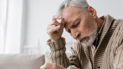 Alzheimeri tekke põhjuste hulka lisati kaks uut tegurit