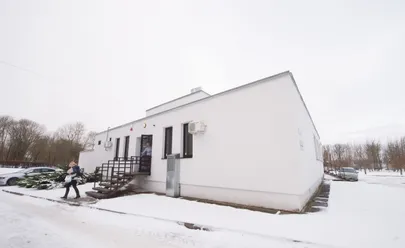 TÜK keskkonnaosakond