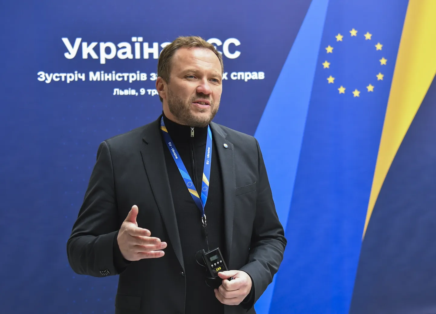 Margus Tsahkna.