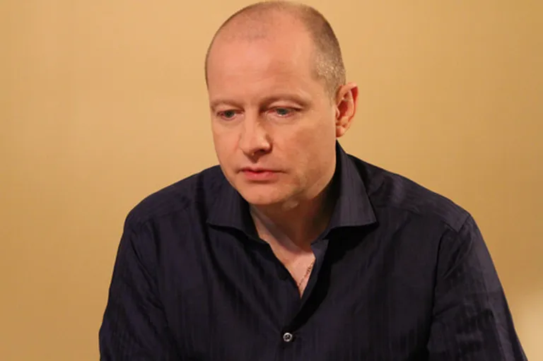 Raksta foto