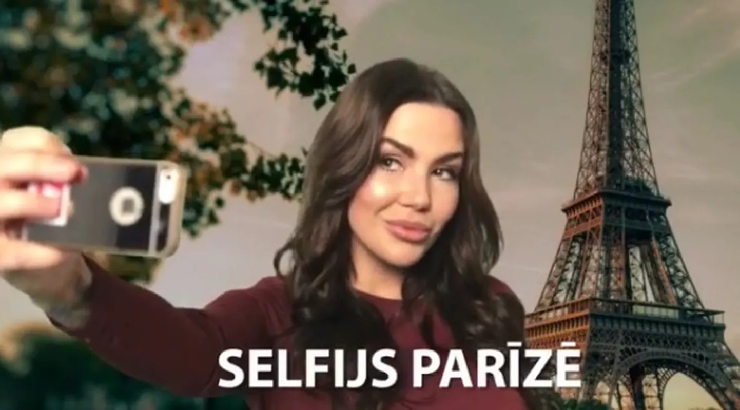 Raksta foto