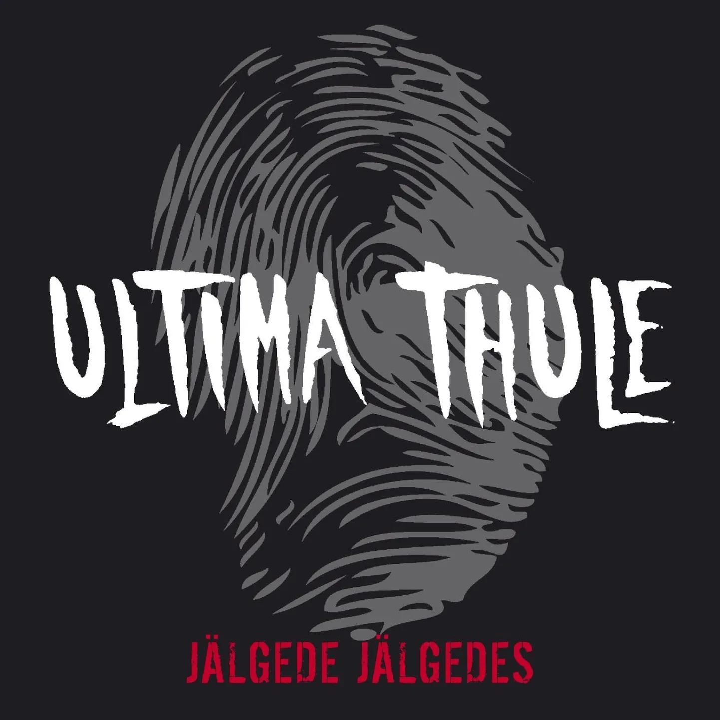 «Jälgede jälgedes»