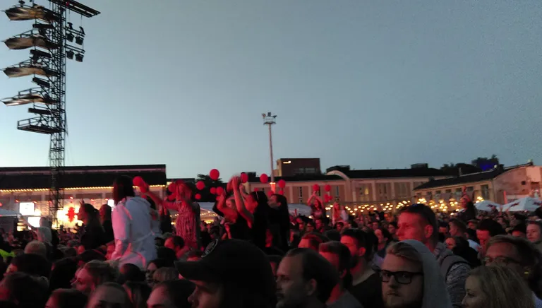 Artikli foto