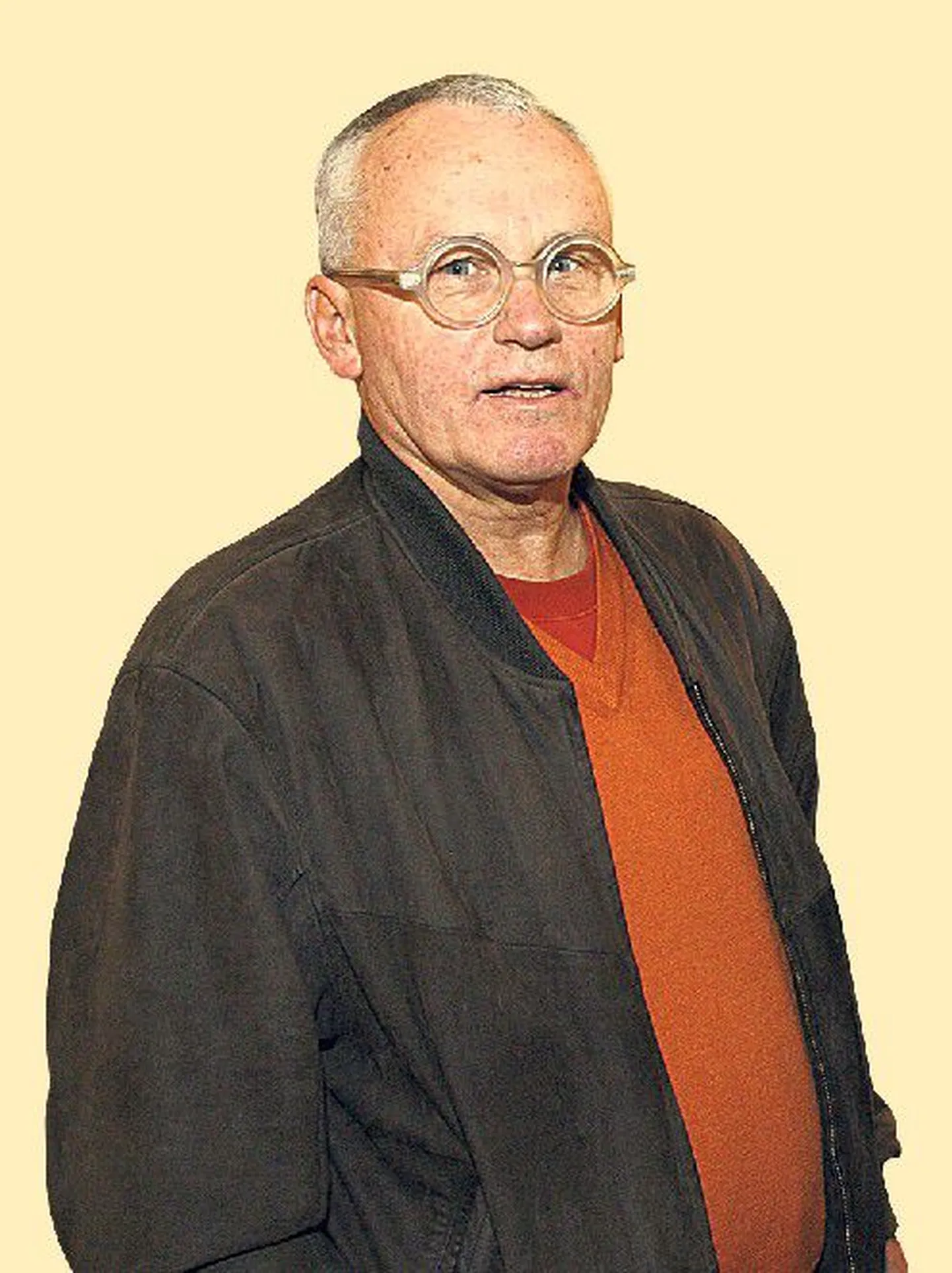 Artikli foto