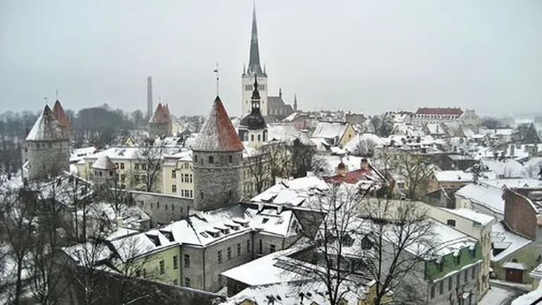 Raksta foto