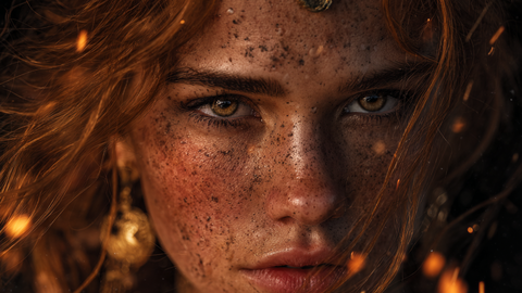 Horoskops ceturtdienai - 26. martam