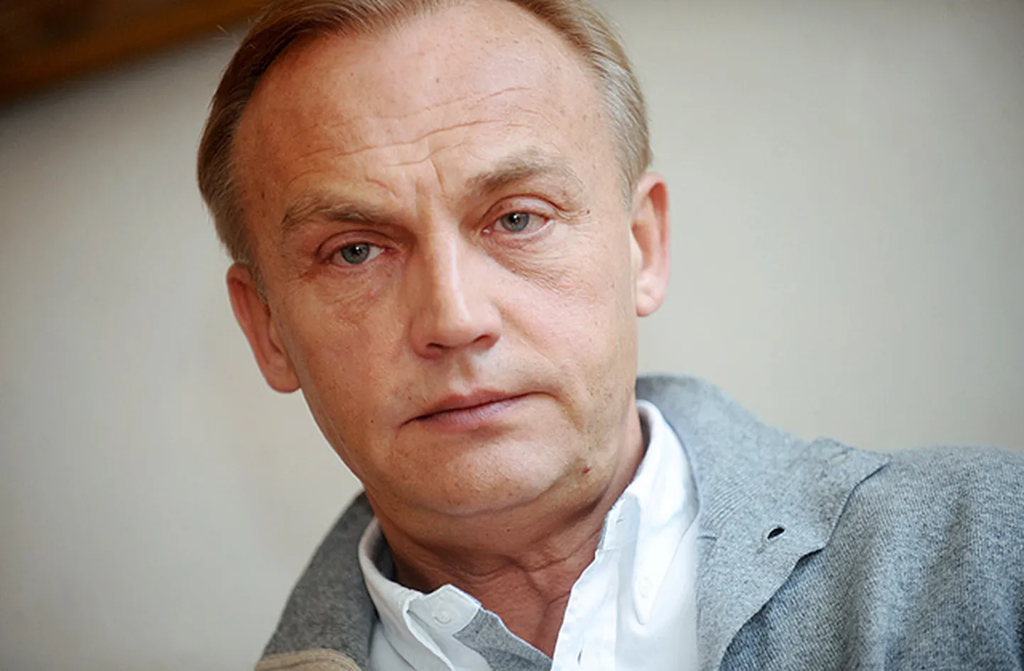 Raksta foto