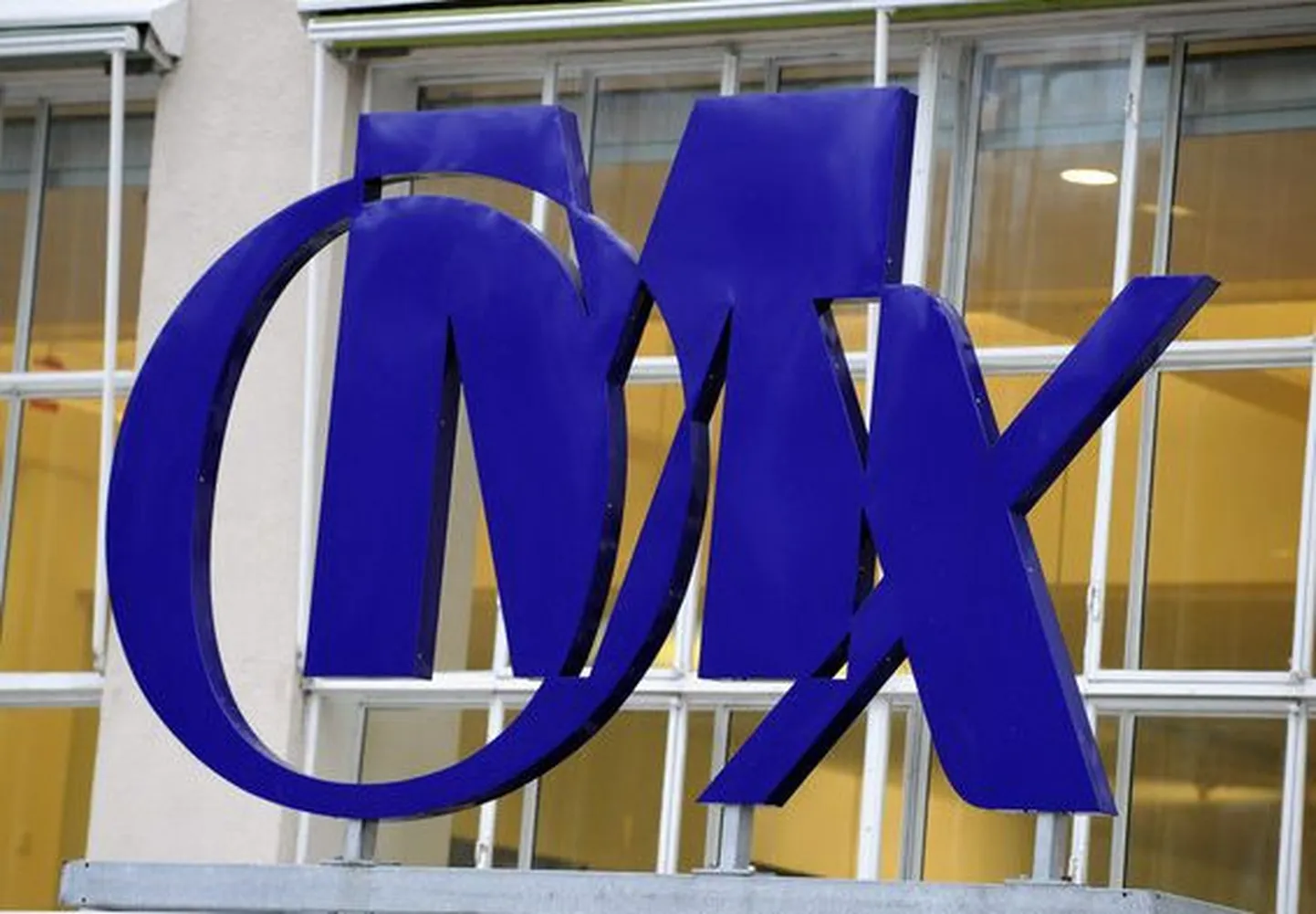 Aasta algusest tänaseni on OMX Vilnius kasvanud 23 protsenti, OMX Tallinn 21 protsenti ja OMX Riga ühe protsendi.