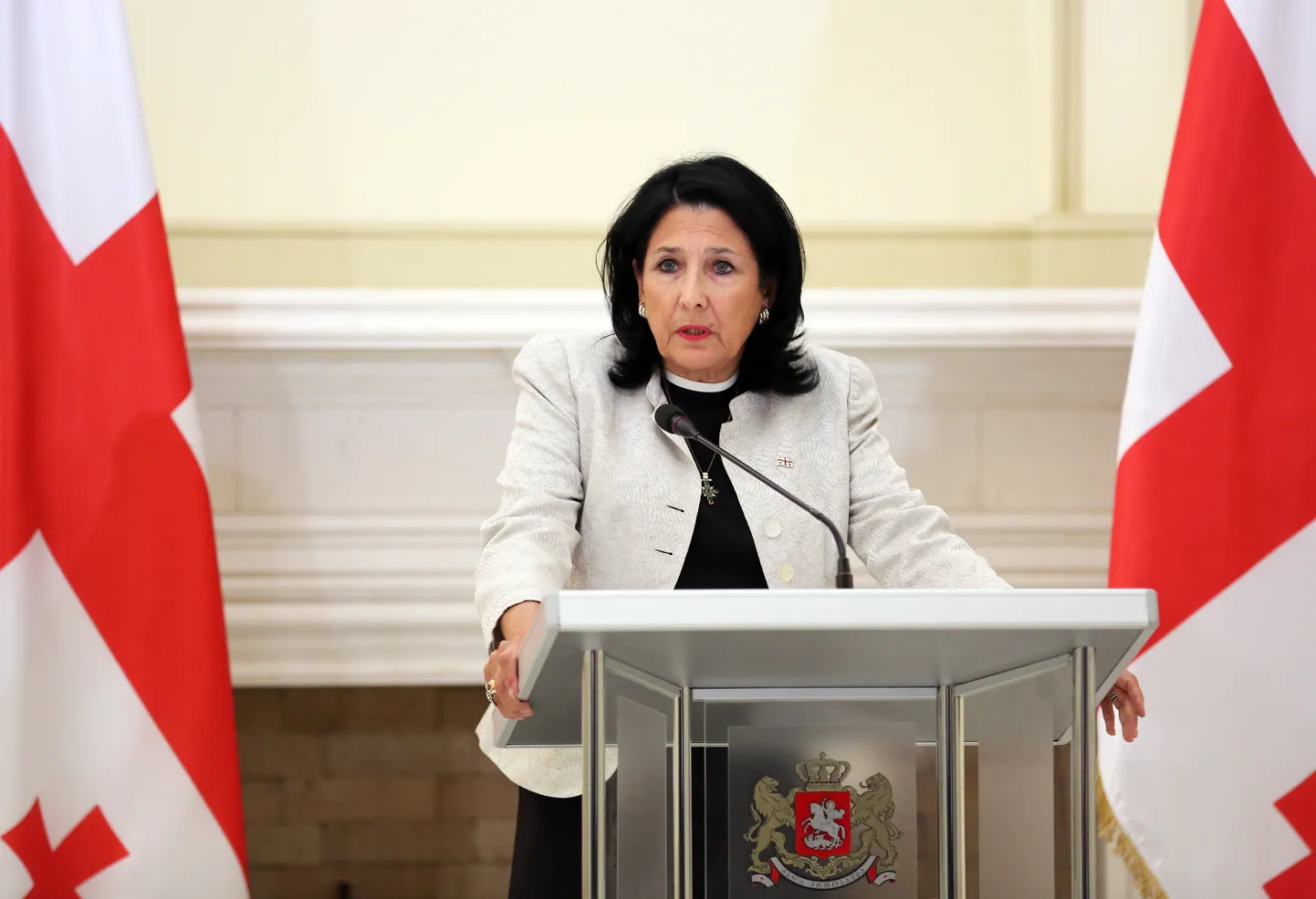 Raksta foto