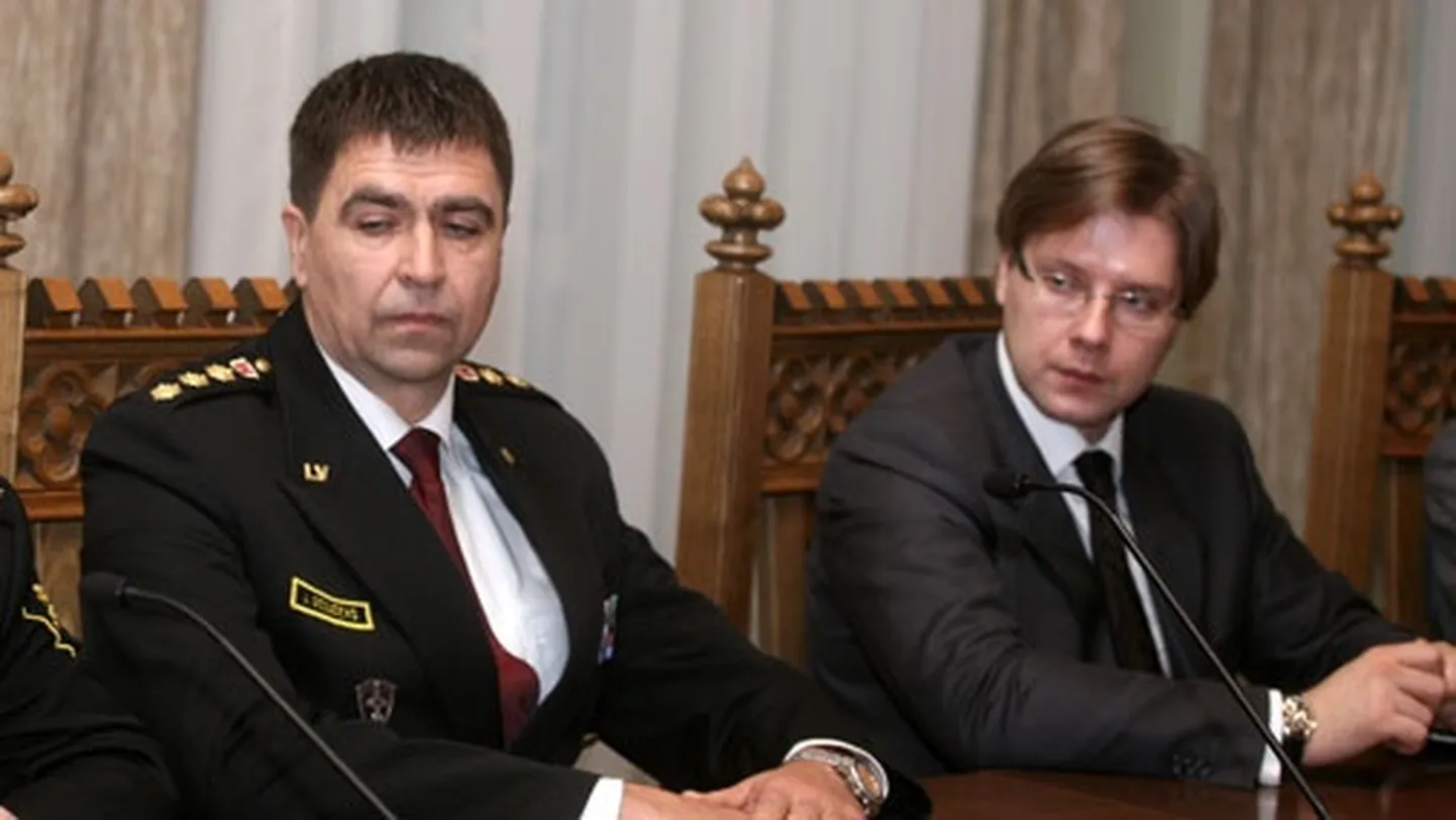 Raksta foto