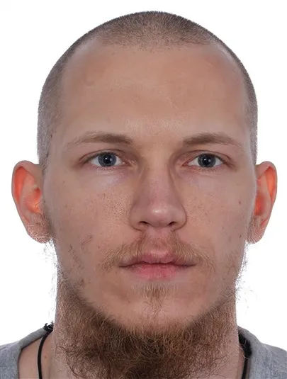 Vsevolod