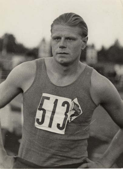 Heino Lipp (u 1950).