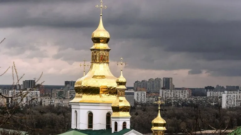 Фото статьи